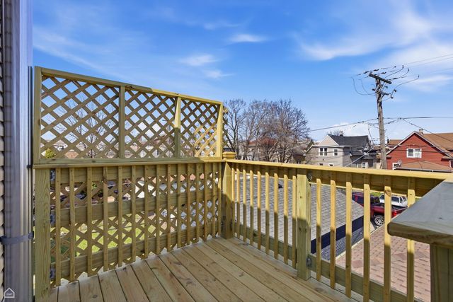 5124 W 23Rd Street, Cicero, IL 60804