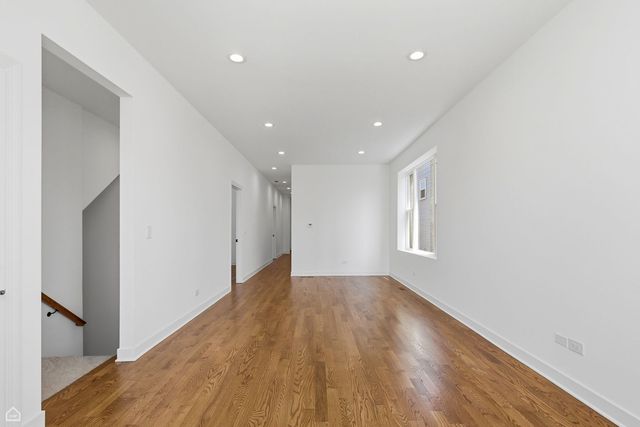 5124 W 23Rd Street, Cicero, IL 60804