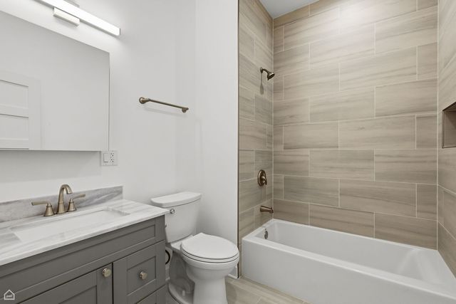 5124 W 23Rd Street, Cicero, IL 60804