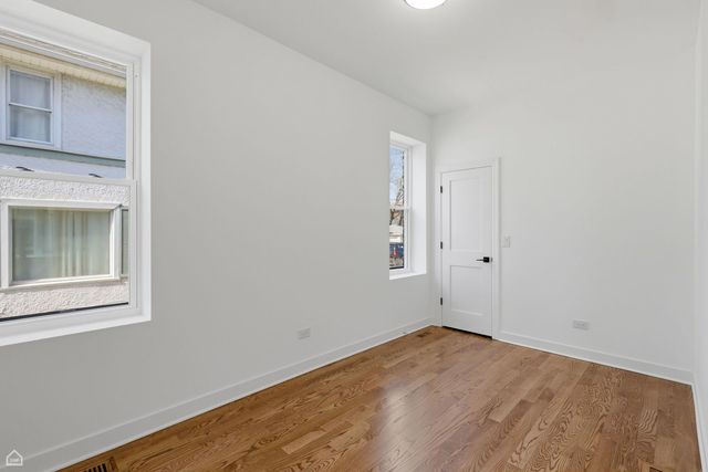 5124 W 23Rd Street, Cicero, IL 60804