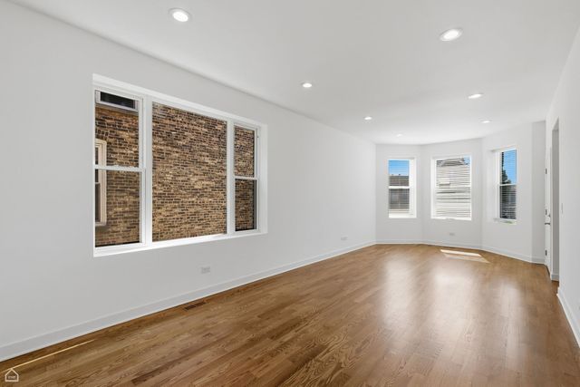 5124 W 23Rd Street, Cicero, IL 60804