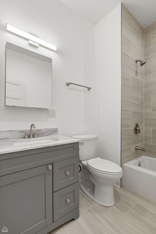 5124 W 23Rd Street, Cicero, IL 60804