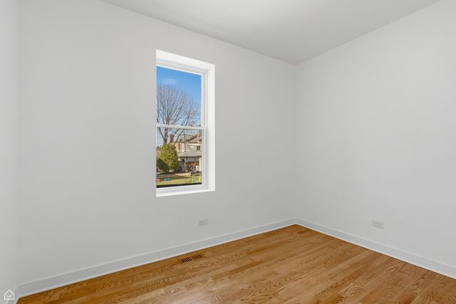 5124 W 23Rd Street, Cicero, IL 60804