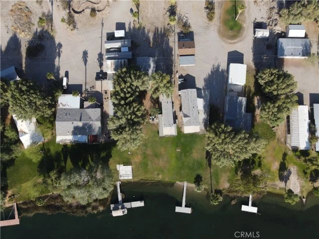 31800 N Highway 95, Blythe, CA 92225