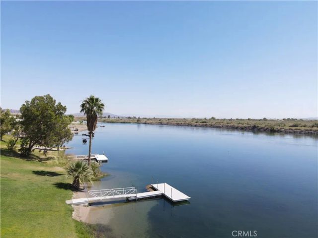 31800 N Highway 95, Blythe, CA 92225