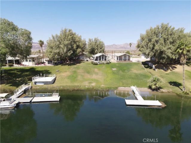 31800 N Highway 95, Blythe, CA 92225