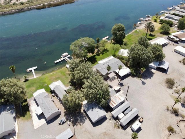 31800 N Highway 95, Blythe, CA 92225