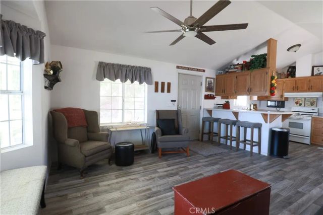 31800 N Highway 95, Blythe, CA 92225