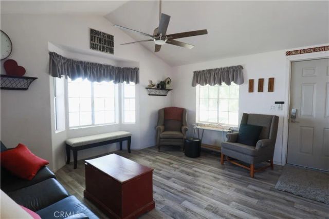 31800 N Highway 95, Blythe, CA 92225