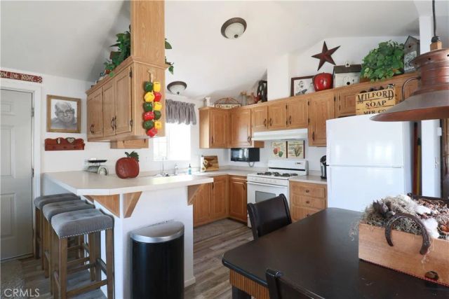 31800 N Highway 95, Blythe, CA 92225