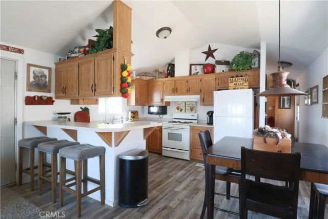 31800 N Highway 95, Blythe, CA 92225