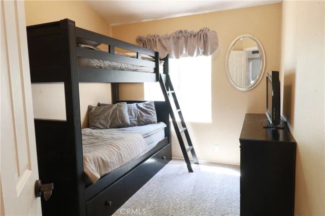 31800 N Highway 95, Blythe, CA 92225