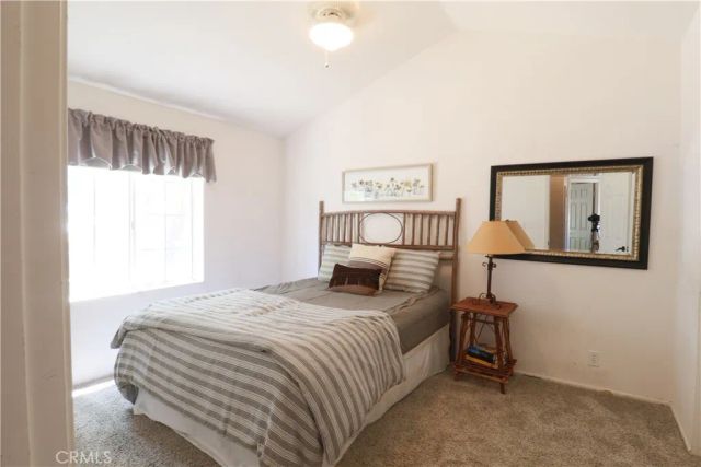 31800 N Highway 95, Blythe, CA 92225