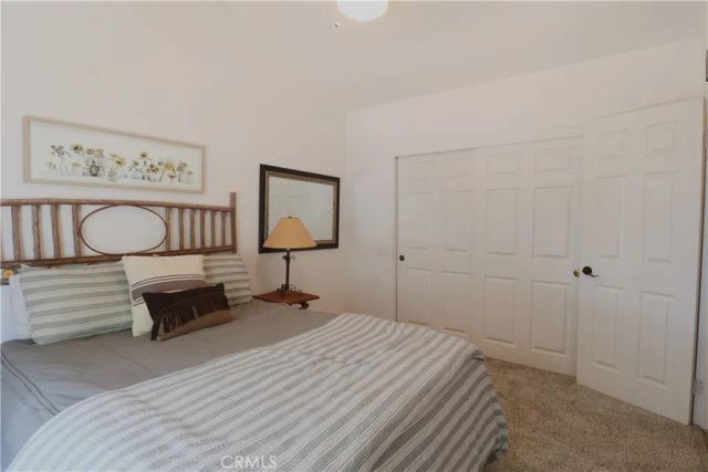 31800 N Highway 95, Blythe, CA 92225