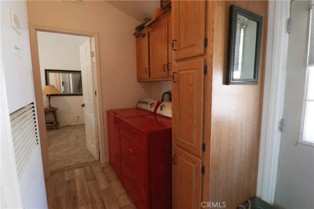 31800 N Highway 95, Blythe, CA 92225