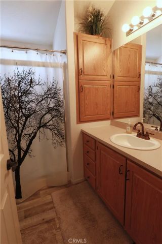 31800 N Highway 95, Blythe, CA 92225