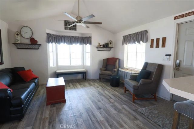 31800 N Highway 95, Blythe, CA 92225