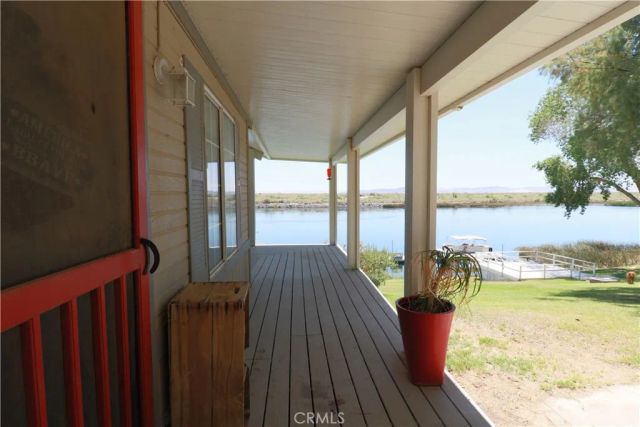 31800 N Highway 95, Blythe, CA 92225