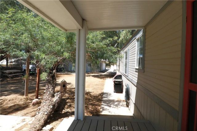 31800 N Highway 95, Blythe, CA 92225