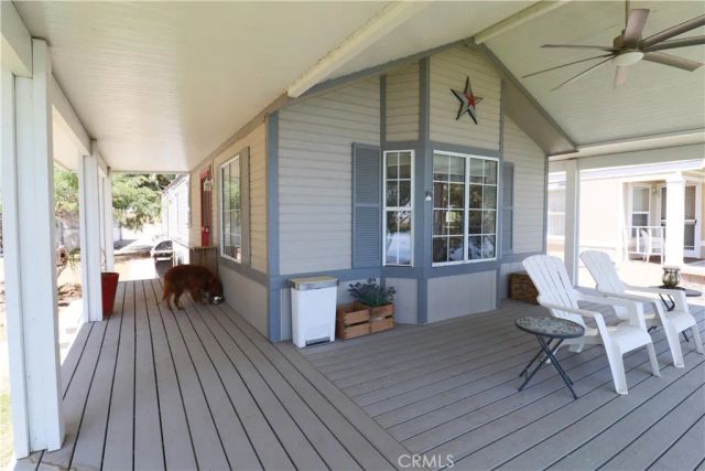 31800 N Highway 95, Blythe, CA 92225