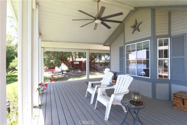 31800 N Highway 95, Blythe, CA 92225