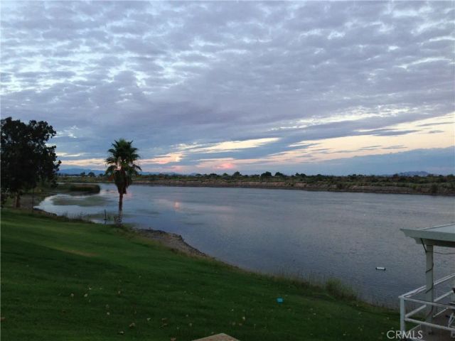 31800 N Highway 95, Blythe, CA 92225