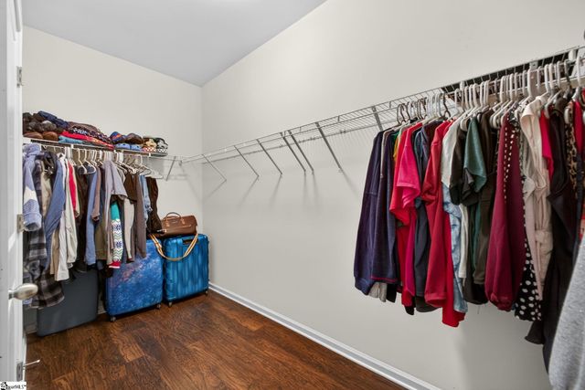 216 Lake Grove Road, Simpsonville, SC 29681