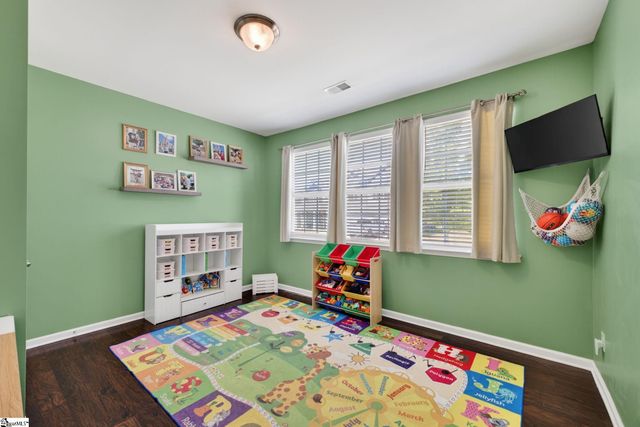 216 Lake Grove Road, Simpsonville, SC 29681