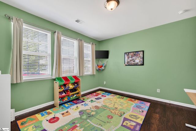 216 Lake Grove Road, Simpsonville, SC 29681