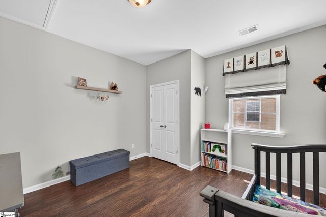 216 Lake Grove Road, Simpsonville, SC 29681