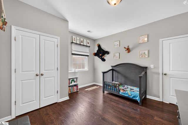 216 Lake Grove Road, Simpsonville, SC 29681