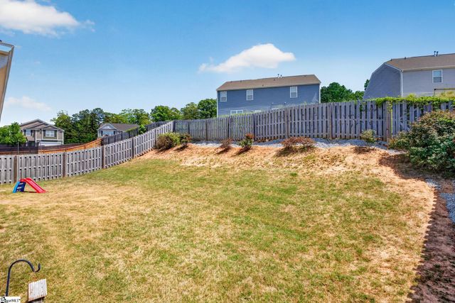 216 Lake Grove Road, Simpsonville, SC 29681