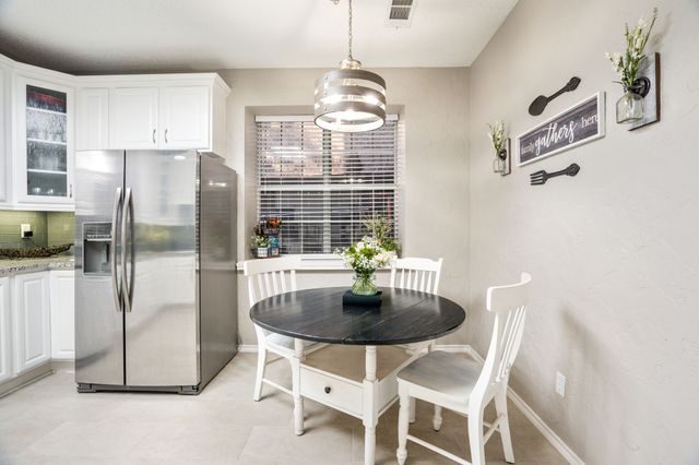 2313 Sunflower Lane, Flower Mound, TX 75028