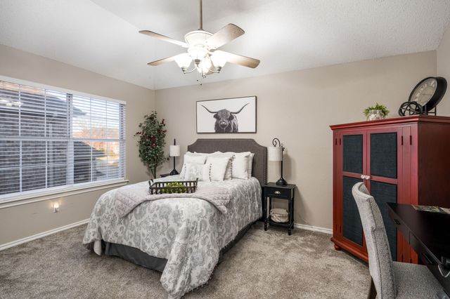 2313 Sunflower Lane, Flower Mound, TX 75028