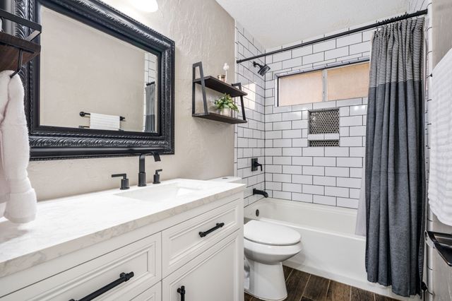 2313 Sunflower Lane, Flower Mound, TX 75028