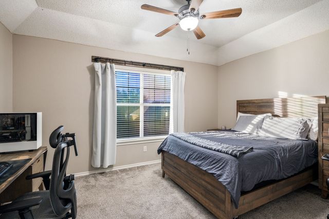 2313 Sunflower Lane, Flower Mound, TX 75028