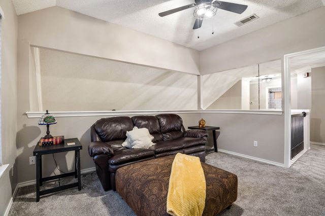 2313 Sunflower Lane, Flower Mound, TX 75028