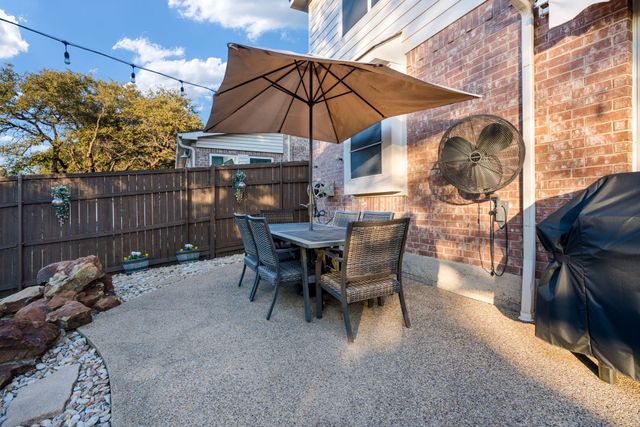 2313 Sunflower Lane, Flower Mound, TX 75028