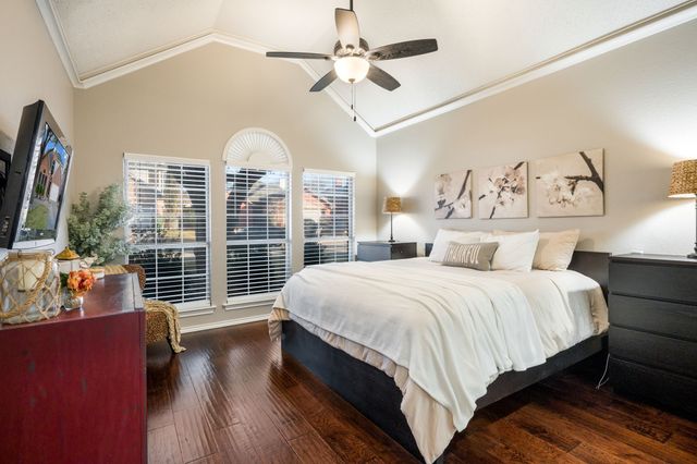 2313 Sunflower Lane, Flower Mound, TX 75028