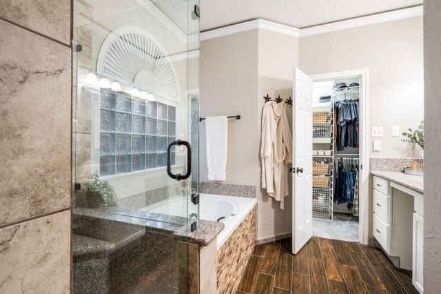 2313 Sunflower Lane, Flower Mound, TX 75028