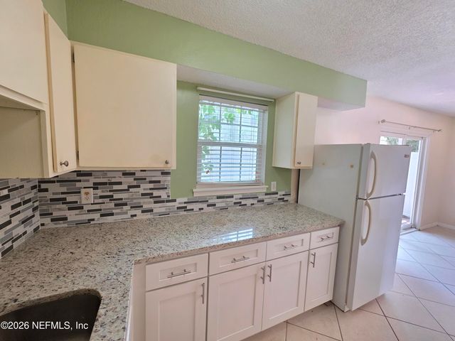 227 KETTERING Court, Orange Park, FL 32073