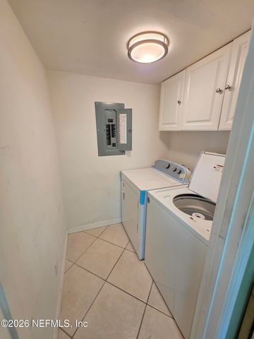 227 KETTERING Court, Orange Park, FL 32073
