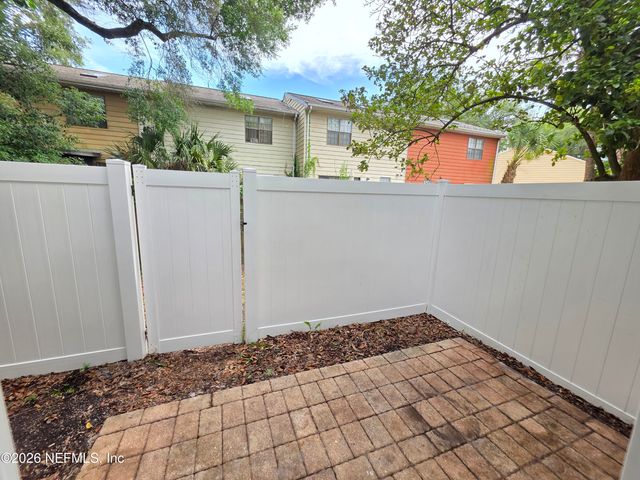 227 KETTERING Court, Orange Park, FL 32073