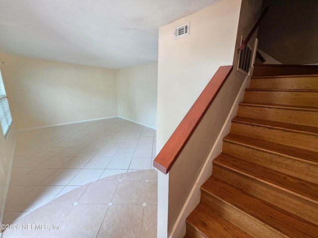227 KETTERING Court, Orange Park, FL 32073