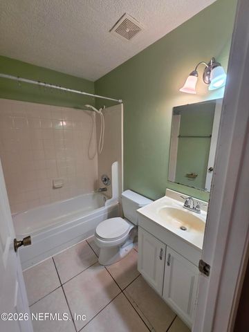 227 KETTERING Court, Orange Park, FL 32073