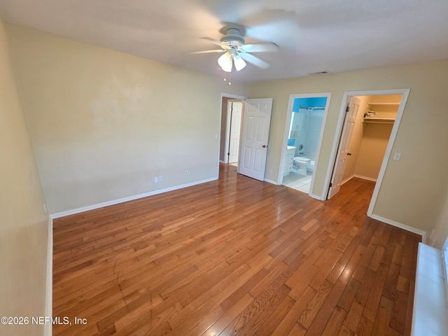 227 KETTERING Court, Orange Park, FL 32073