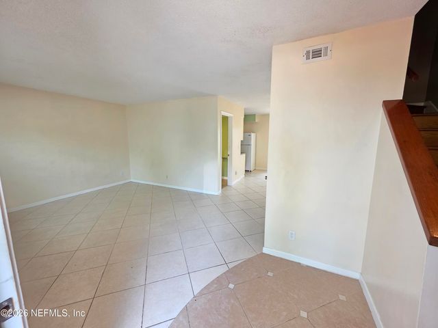 227 KETTERING Court, Orange Park, FL 32073