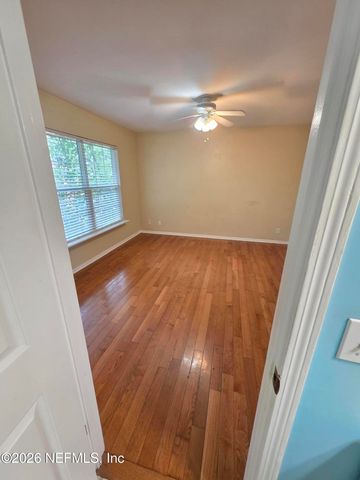227 KETTERING Court, Orange Park, FL 32073