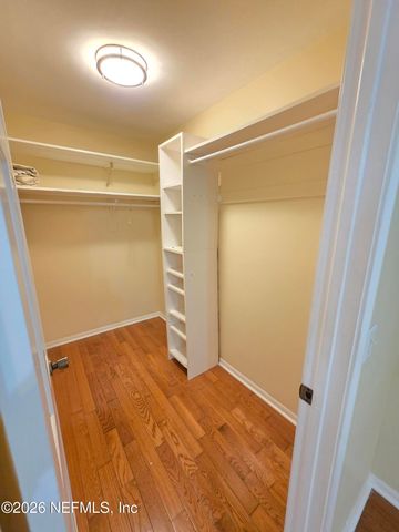227 KETTERING Court, Orange Park, FL 32073