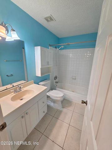 227 KETTERING Court, Orange Park, FL 32073